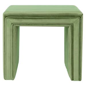 Image credits: amazon