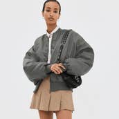 Amazon Prime Day Fashion Finds