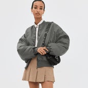 Image credits: amazon