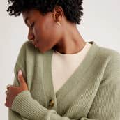 Image credits: quince