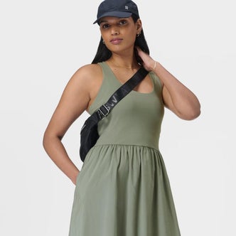 Image credits: sweaty betty