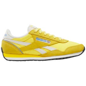 Reebok Classic AZ Sneaker