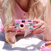 Under-The-Radar Gifts