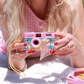 Image credits: retrospekt