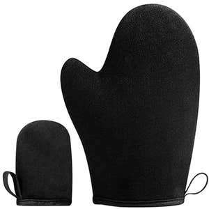 Stusgo Self Tanner Mitt