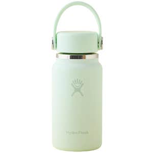 Hydro Flask Micro Hydro Mini 7 oz Water Bottle