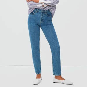 Image credits: everlane