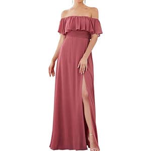 Image credits: amazon