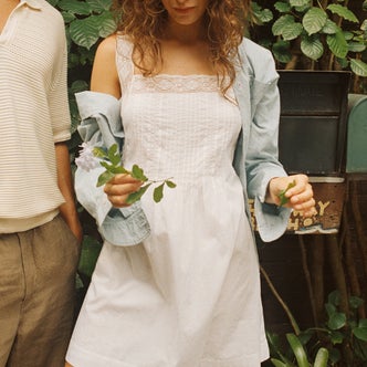 madewell