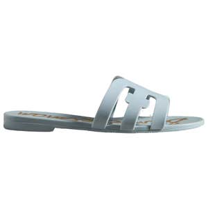 Image credits: anthropologie