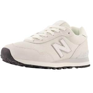 New Balance Women's 515 Sneaker