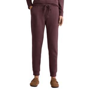 Image credits: quince