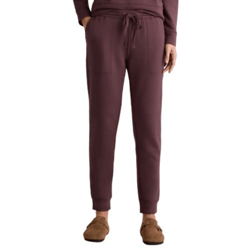 Image credits: quince