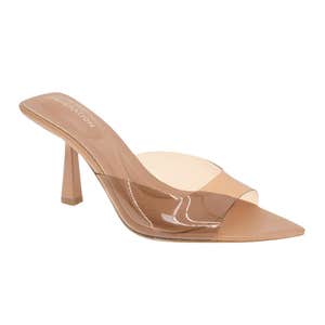 bcbgeneration ipolo sandal