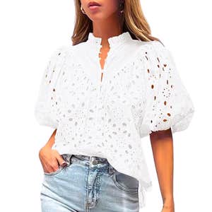 Image credits: amazon