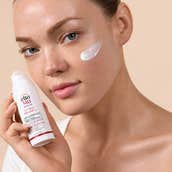 EltaMD SPF Edit