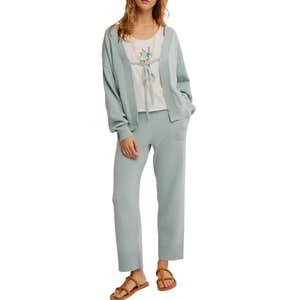 Image credits: nordstrom