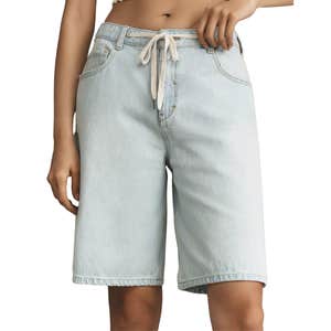 Image credits: anthropologie