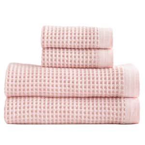 Image credits: quince