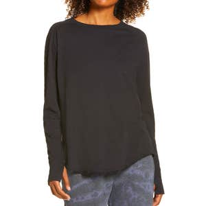 Image credits: nordstrom