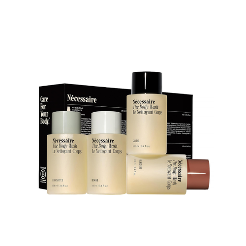 Image credits: amazon