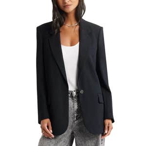 Image credits: nordstrom