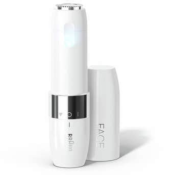 Image credits: amazon