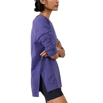 Image credits: athleta