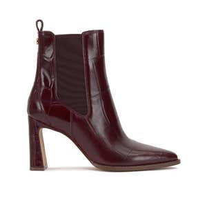 Image credits: Vince Camuto