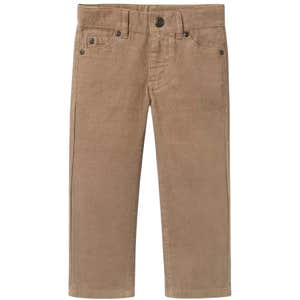 Janie and Jack The Corduroy Pant