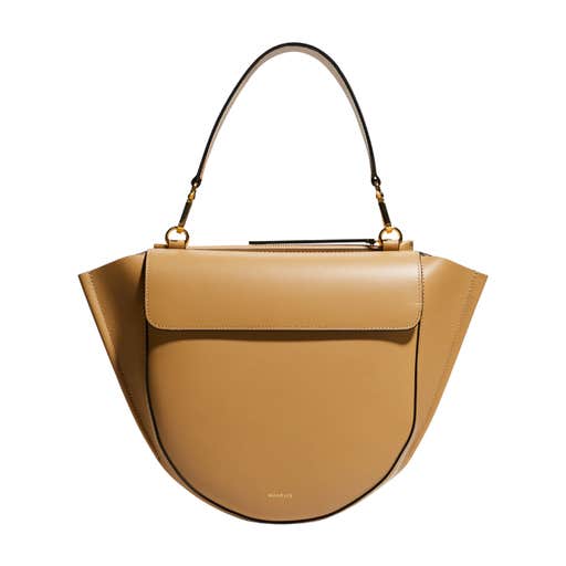 neimanmarcus, Wandler Hortensia Medium Bag
