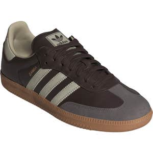 nordstrom, adidas Gender Inclusive Samba OG Sneaker