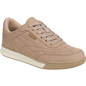 nordstrom, Dr. Scholl's Throwback Lace Sneaker