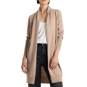 Image credits: quince