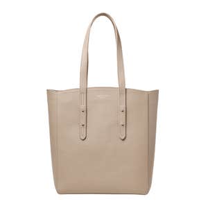 Image credits: Aspinal of London