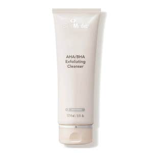 SkinMedica AHA/BHA Exfoliating Cleanser