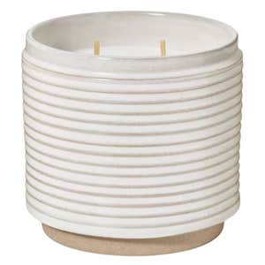 Image credits: target