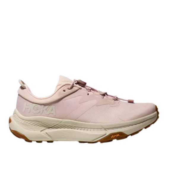 HOKA Coupon Codes: 30% Off in May 2026