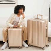 Luggage Sets