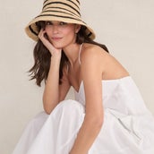 Image credits: haven well within