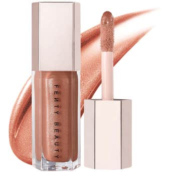 Image credits: sephora