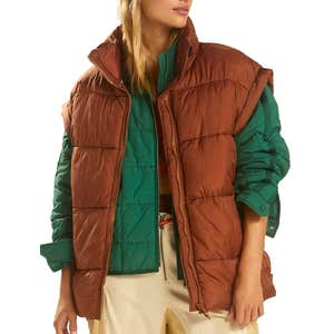 Image credits: freepeople