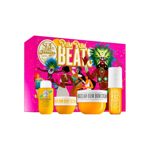 Image credits: sephora