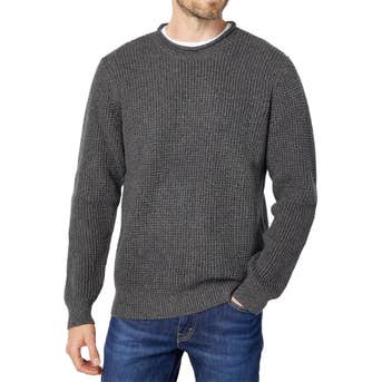 Image credits: zappos