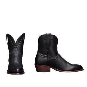 Image credits: tecovas