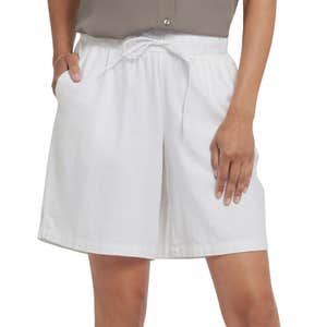 Image credits: nordstrom