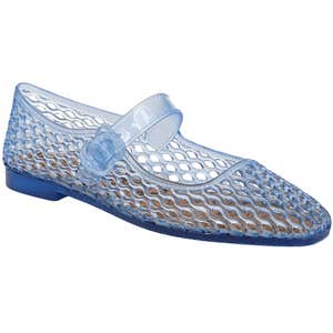 Image credits: nordstrom