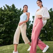 Trending Prime Day Deals