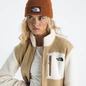 The North Face Black Friday Sale