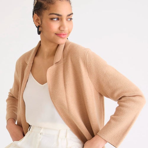 Image credits: jcrew